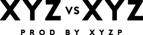 ZYZ vs XYZ